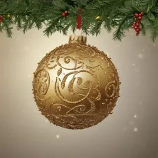 merry christmas images png