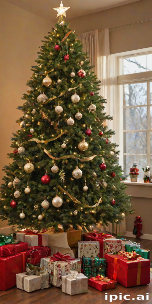 merry christmas .png