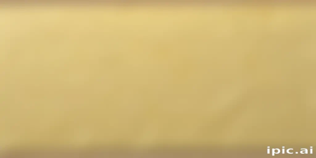 post it png