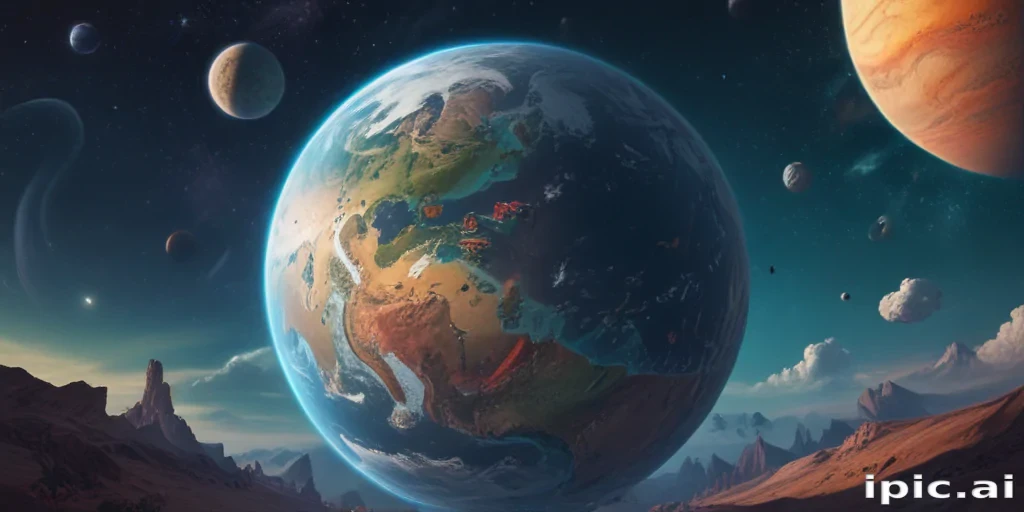 planet pngs