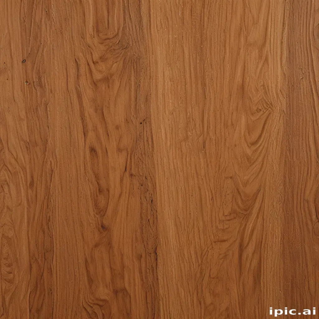 wood grain