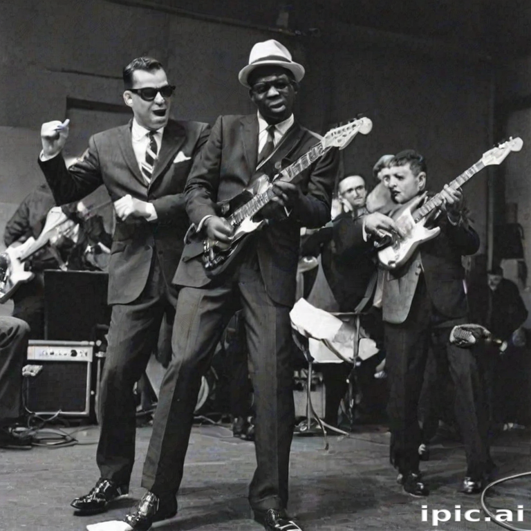 ska music