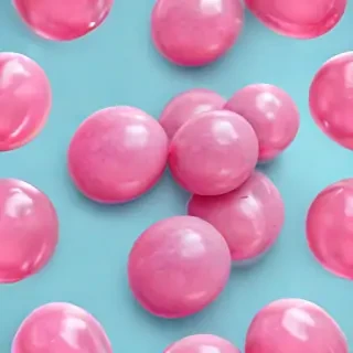 bubblegum png