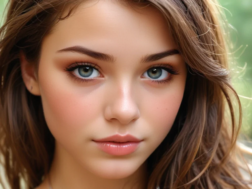 teens cute pics