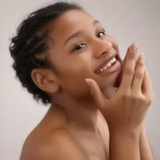 png finger