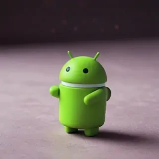 android wallpaper cute
