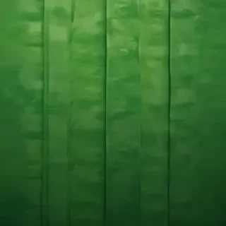 green abstract wallpaper