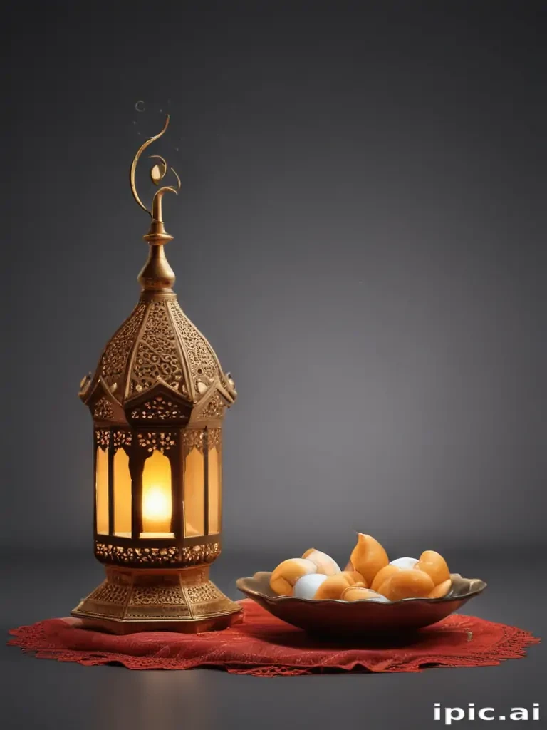 ramadan png