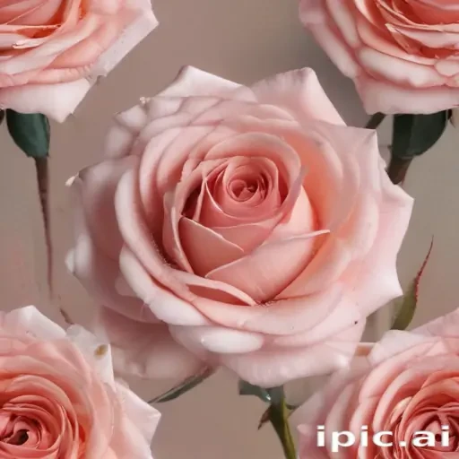 rose flower