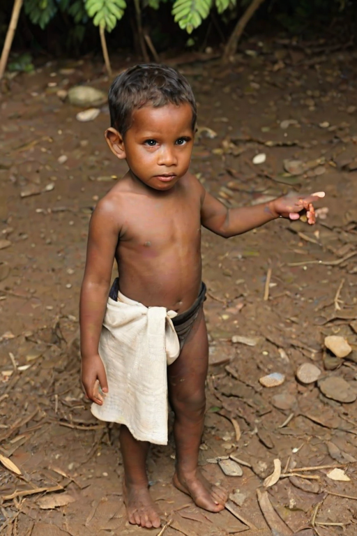 helping png