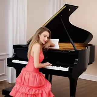 fur elise