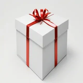 white box png