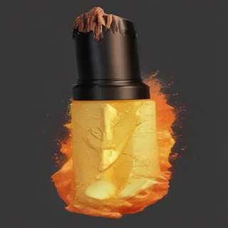 highlighter png