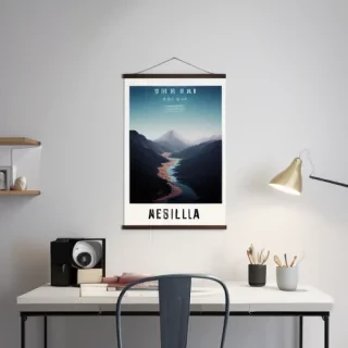 printable aesthetic posters