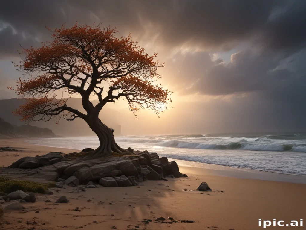 depressed wallpapers