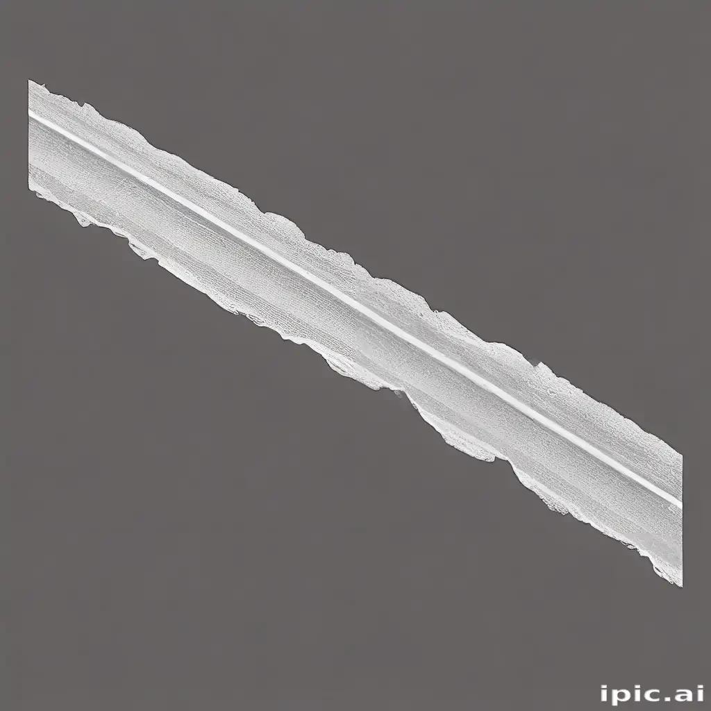 white line png