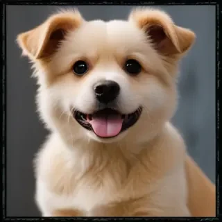 ba shar dog breed