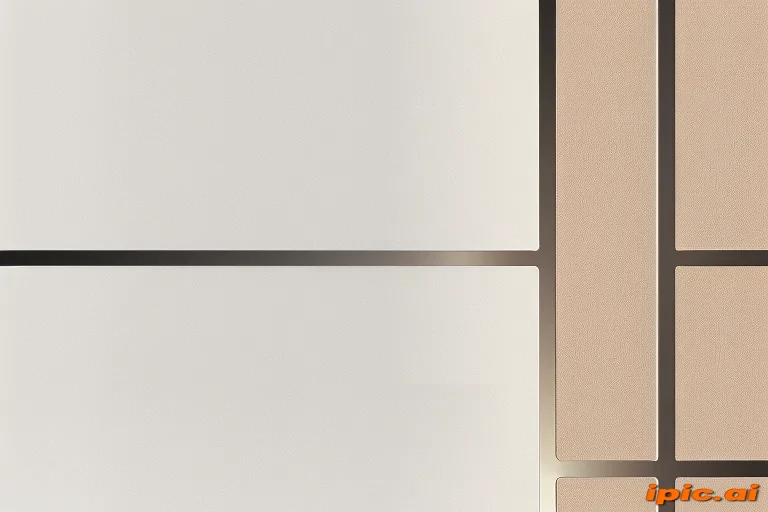 neutral phone wallpaper
