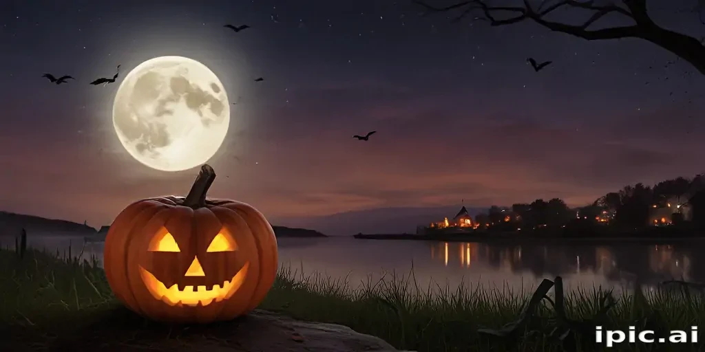 halloween images