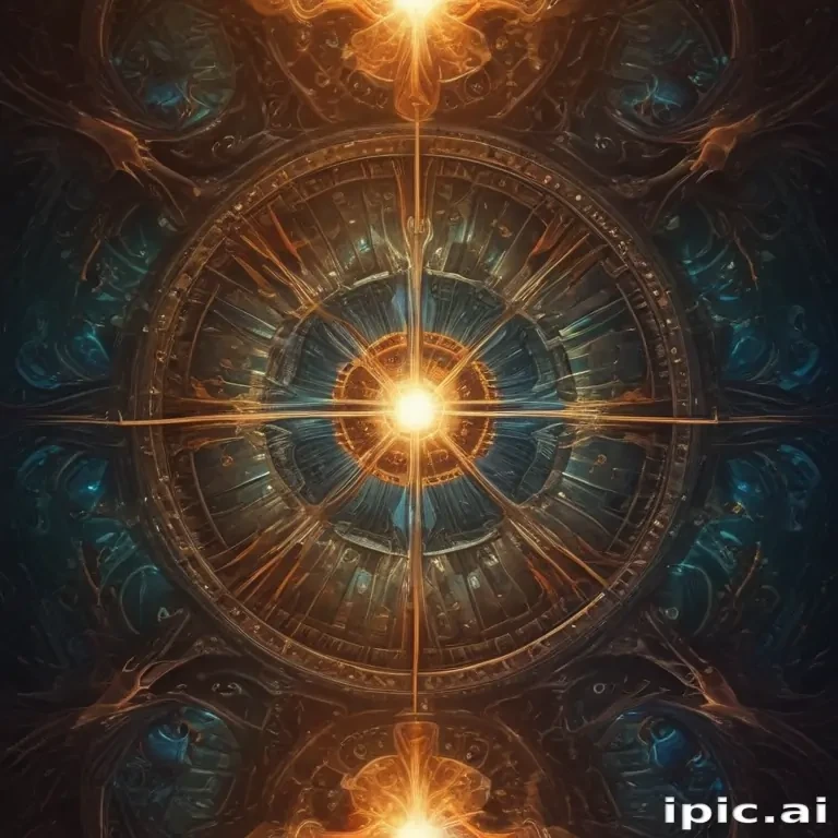 iphone spiritual wallpaper