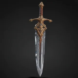 png sword