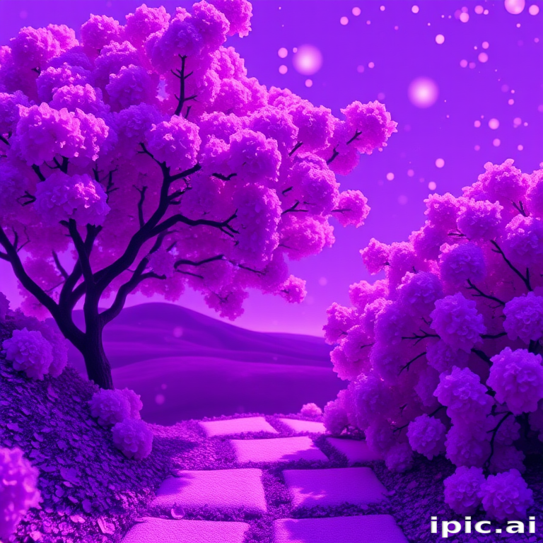 purple aesthetic wallpapers iphone