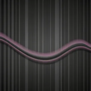 curved line png