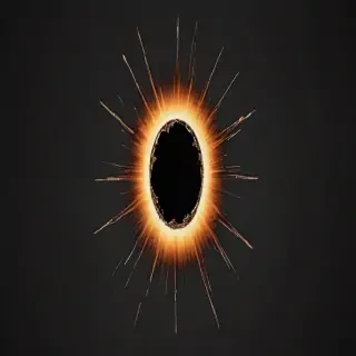 bullet hole png