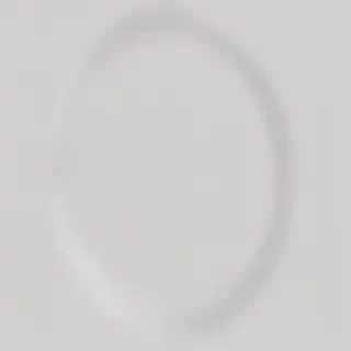 circle transparent png