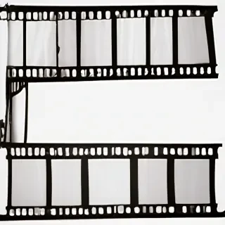 film png