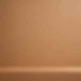 cardboard background