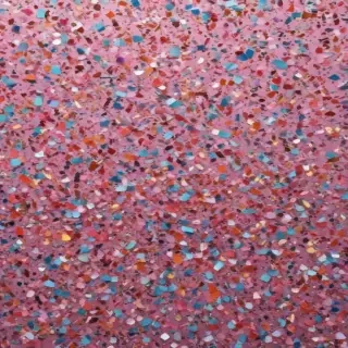 confetti background
