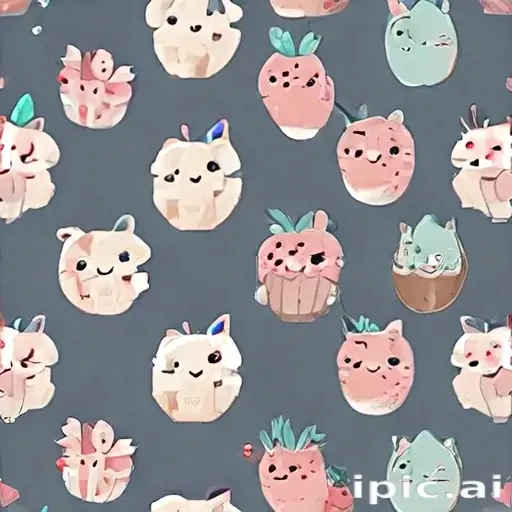 cute iphone backgrounds