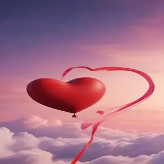 valentine's day wallpaper aesthetic