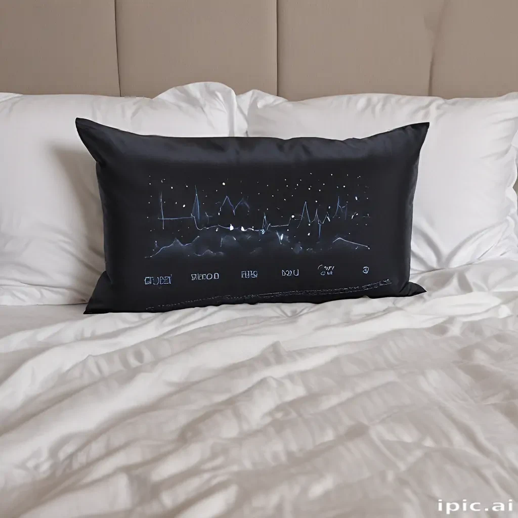 sleep sounds
