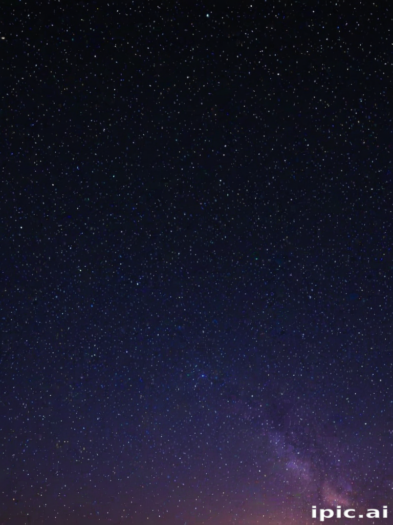stars background wallpaper