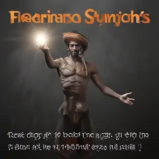 png spotlight