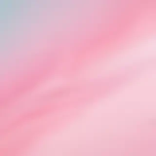 pastel pink iphone wallpaper