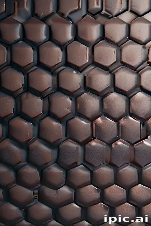 3d backgrounds