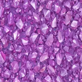 crystal backgrounds
