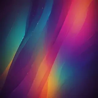 abstract backgrounds for iphone