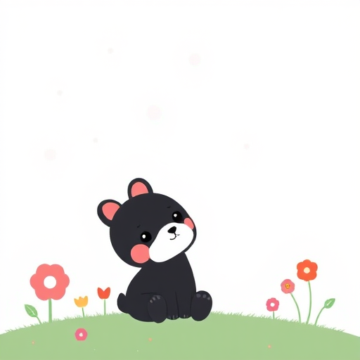 cute simple wallpapers
