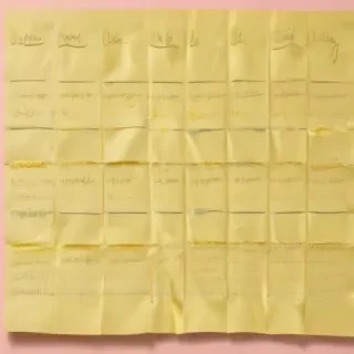 post it png