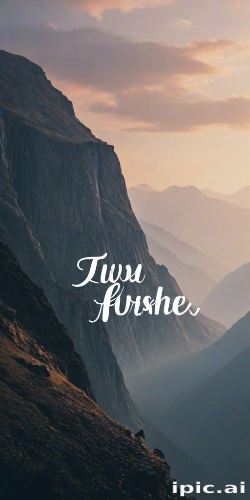 inspirational iphone wallpaper