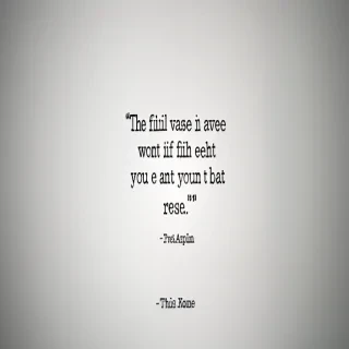 wallpapers for iphone quotes