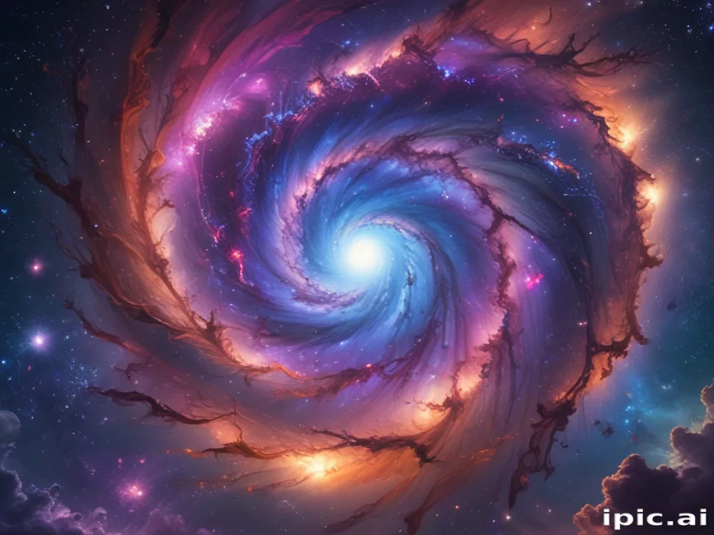 galaxy beautiful cute wallpapers