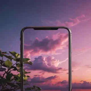 iphone cute wallpapers aesthetic