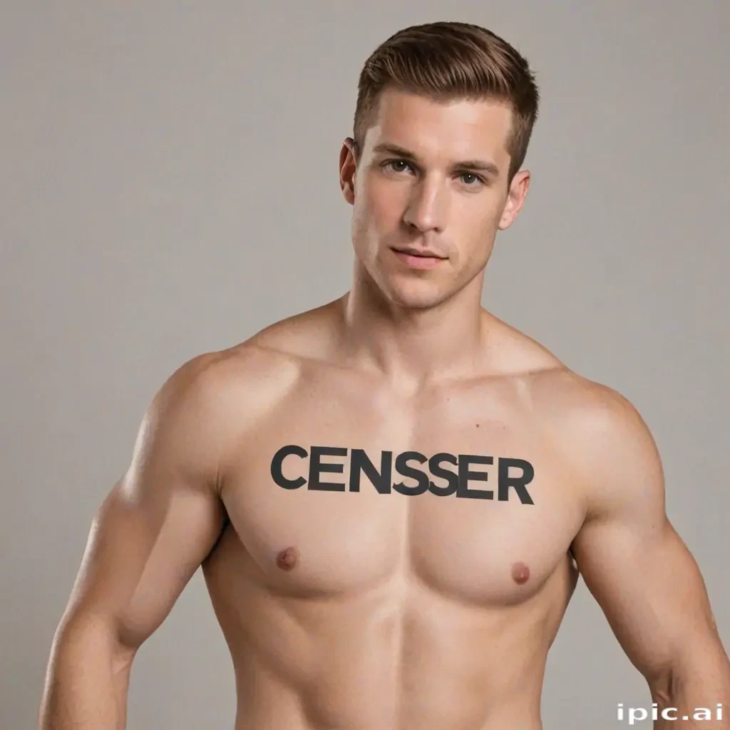 censor png