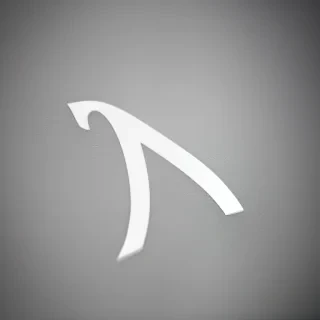 copyright symbol