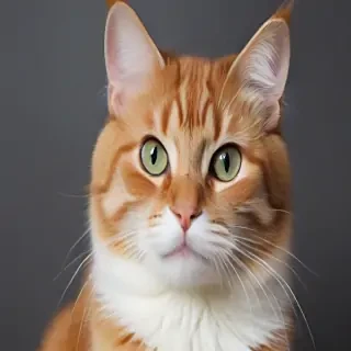 cat wallpaper 4k